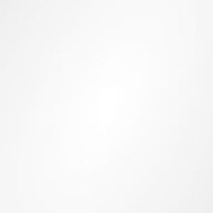 Meet your Posher, Kostanca